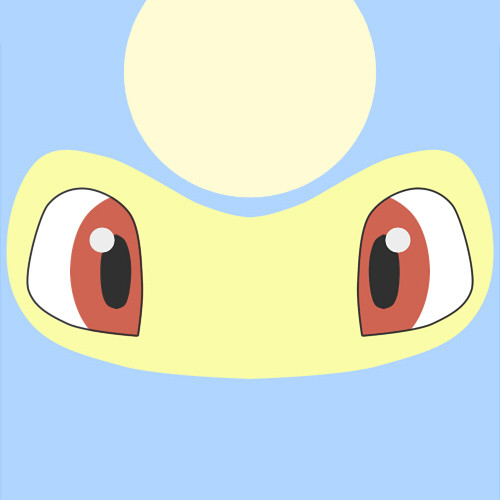 ランターン とろこる さんのイラスト ニコニコ静画 イラスト