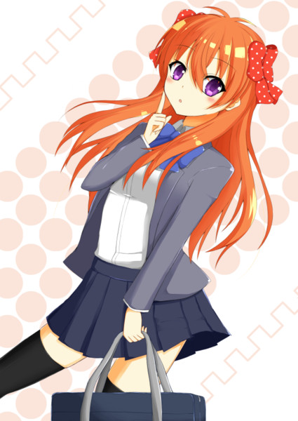 千代ちゃんはパラス可愛い Reel さんのイラスト ニコニコ静画 イラスト
