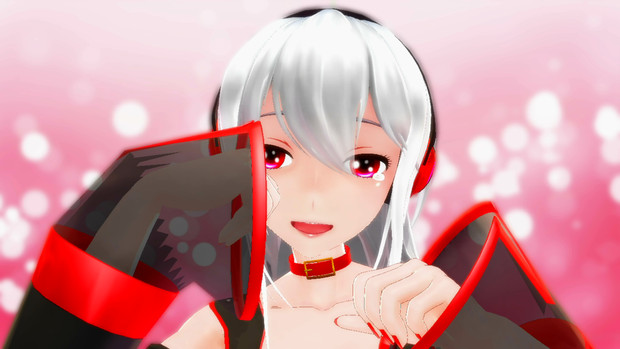 嬉し泣き 中島 瞬 さんのイラスト ニコニコ静画 イラスト