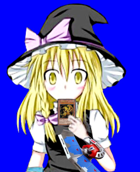 ラーの翼神竜 ニコニコ静画 イラスト
