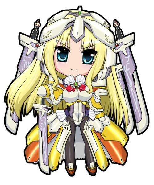 真っ二つが良いか それとも灰になるのが良いか またはち さんのイラスト ニコニコ静画 イラスト