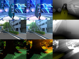【MME】ikSunshaftについて