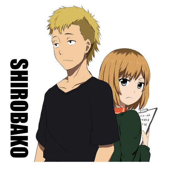 高梨太郎 ニコニコ静画 イラスト