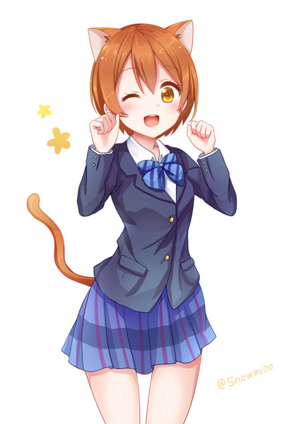 凛誕 すのみ さんのイラスト ニコニコ静画 イラスト