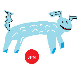 グレイシア Jpn さんのイラスト ニコニコ静画 イラスト