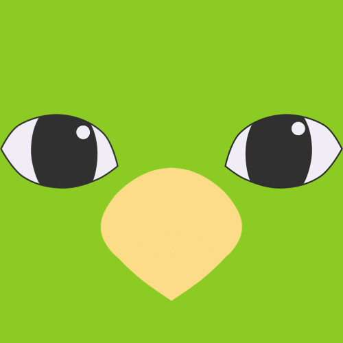 ネイティオ とろこる さんのイラスト ニコニコ静画 イラスト