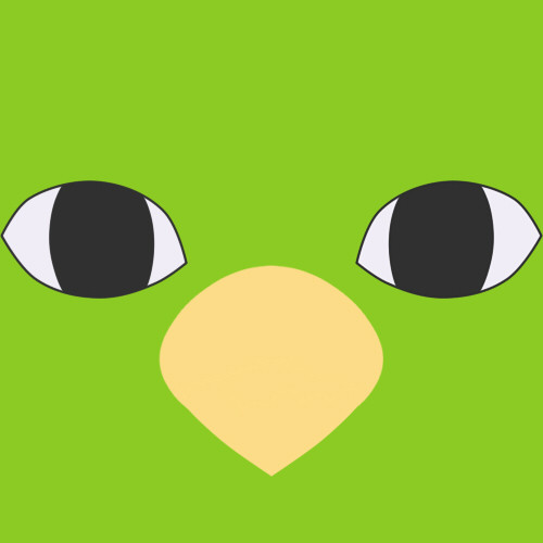 ネイティオ とろこる さんのイラスト ニコニコ静画 イラスト