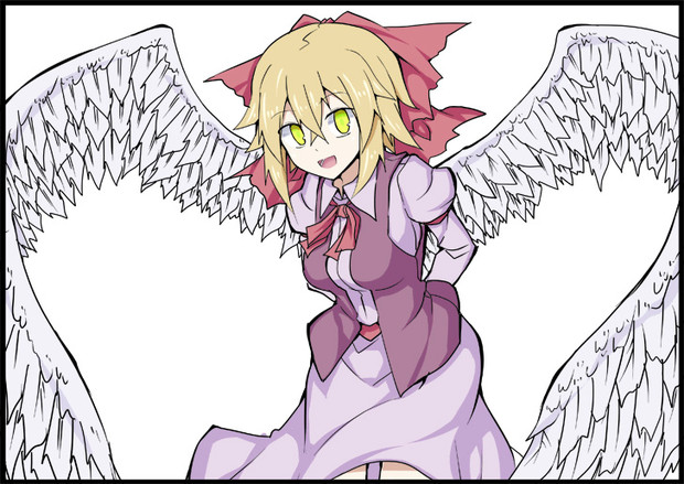 幻月 おーっす けぬー さんのイラスト ニコニコ静画 イラスト