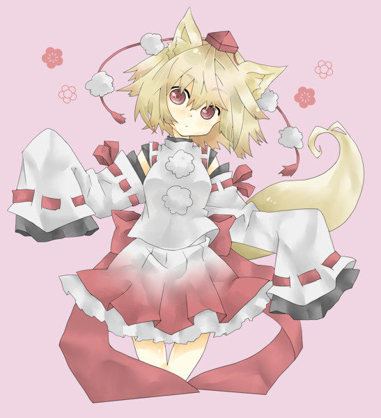 萌え袖もみじ うめ茶 ツイッター さんのイラスト ニコニコ静画 イラスト