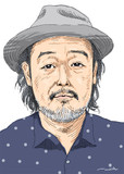 リリー フランキーさん Masa さんのイラスト ニコニコ静画 イラスト