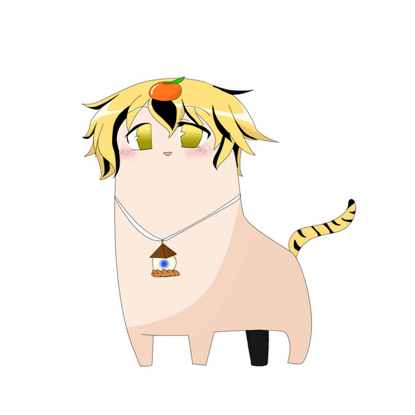 めっっっっちゃ可愛い星ちゃん みこす さんのイラスト ニコニコ静画 イラスト