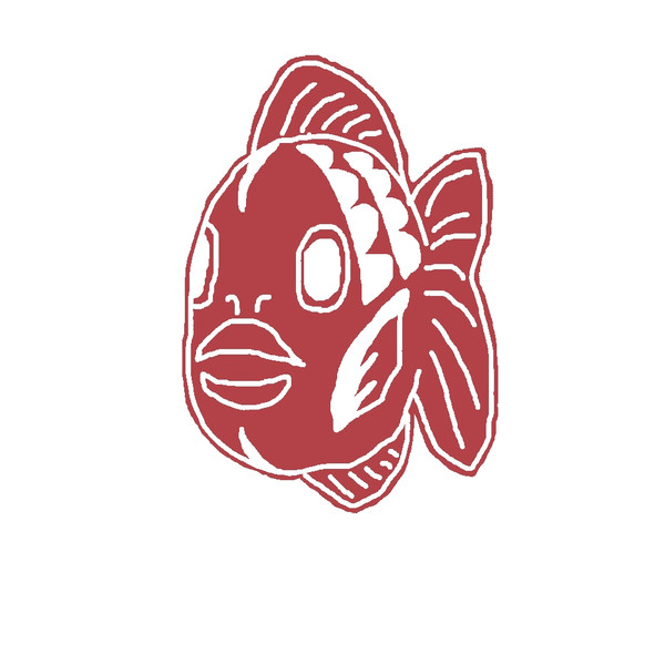 斜め前から見たたい焼き２ ラララ さんのイラスト ニコニコ静画 イラスト