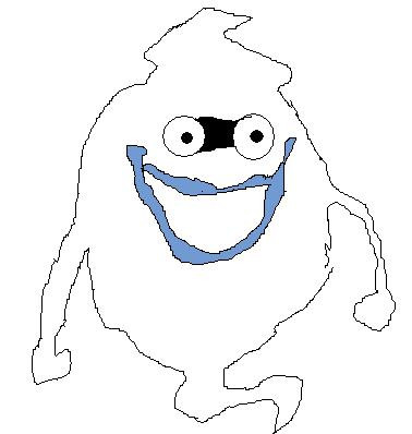 ウィスパー描いてみた Takashi さんのイラスト ニコニコ静画 イラスト