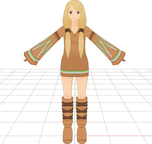 ｍｍｄ 風水士 ｆｆｔ Kuma8 さんのイラスト ニコニコ静画 イラスト