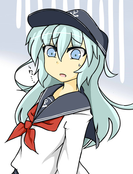 響にドン引きされたい 良日 さんのイラスト ニコニコ静画 イラスト
