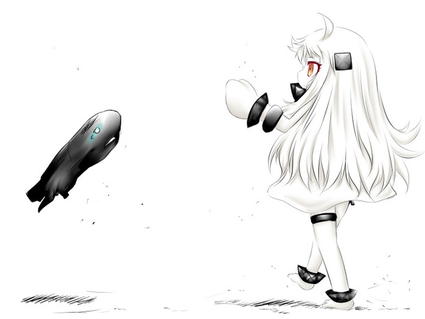 代打ホームラン後にバット投げほっぽちゃん 奥之 おうの さんのイラスト ニコニコ静画 イラスト