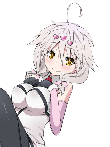 倉田ユイちゃん 鴬 さんのイラスト ニコニコ静画 イラスト