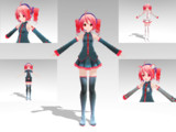 あぴテト_Ver.ＸＸ紹介(正式配布)