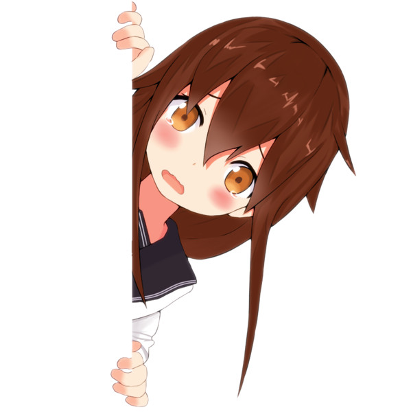 はわわわわ ばっち さんのイラスト ニコニコ静画 イラスト