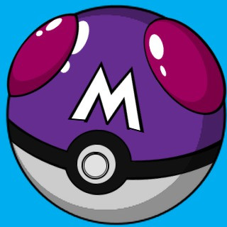 ポケモン剣盾 マスターボール 増えてる