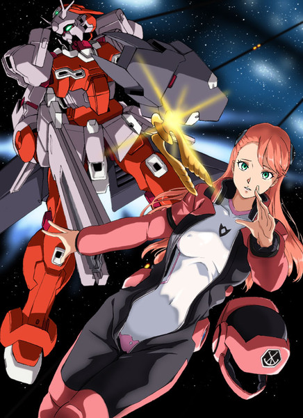 G アルケイン ニコニコ静画 イラスト