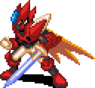 ゼロ Exe 幸運持ちのn ジェフティ さんのイラスト ニコニコ静画 イラスト