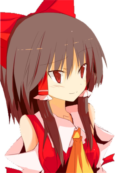 お菓子だからねru ユンピョウ さんのイラスト ニコニコ静画 イラスト