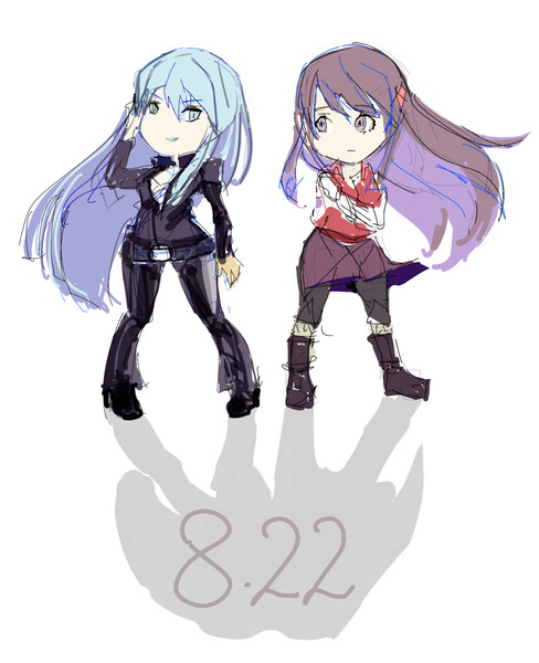 デビルサマナー ソウルハッカーズ Devil Summoner Soul Hackers Japaneseclass Jp