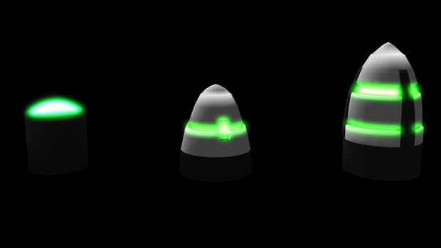 Gnドライヴとは ジーエヌドライヴとは 単語記事 ニコニコ大百科