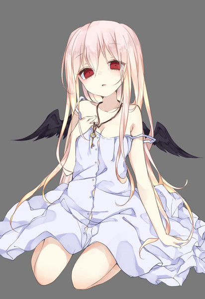 らくがき とまとかげ さんのイラスト ニコニコ静画 イラスト