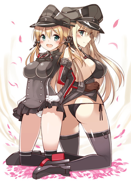イラスト集 最高かつ最も包括的なビス 子 かわいい