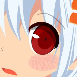 コード公開有り ニコニコ静画 イラスト