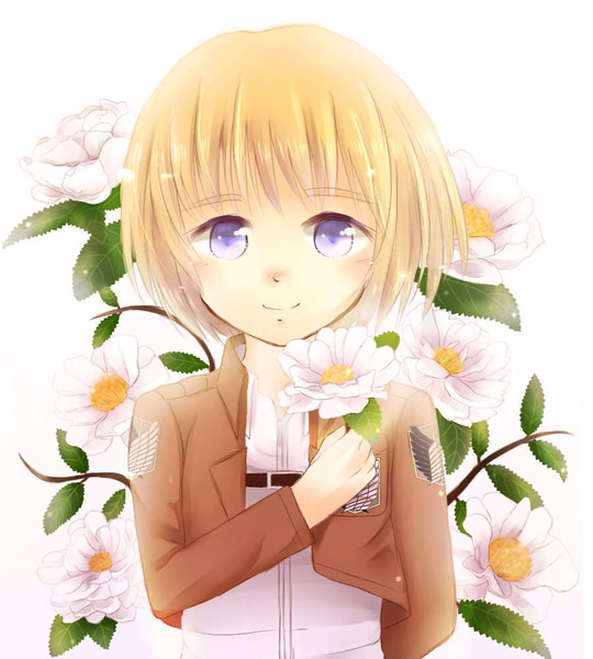 山茶花 もっぴーな さんのイラスト ニコニコ静画 イラスト