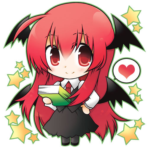 こあちゃんアクリルキーホルダー そーま さんのイラスト ニコニコ静画 イラスト