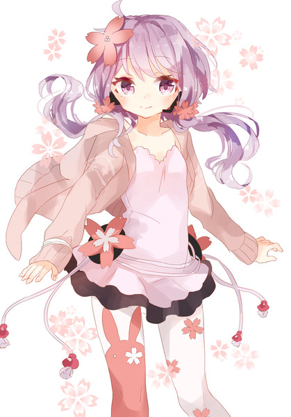 V4 Jimmy さんのイラスト ニコニコ静画 イラスト
