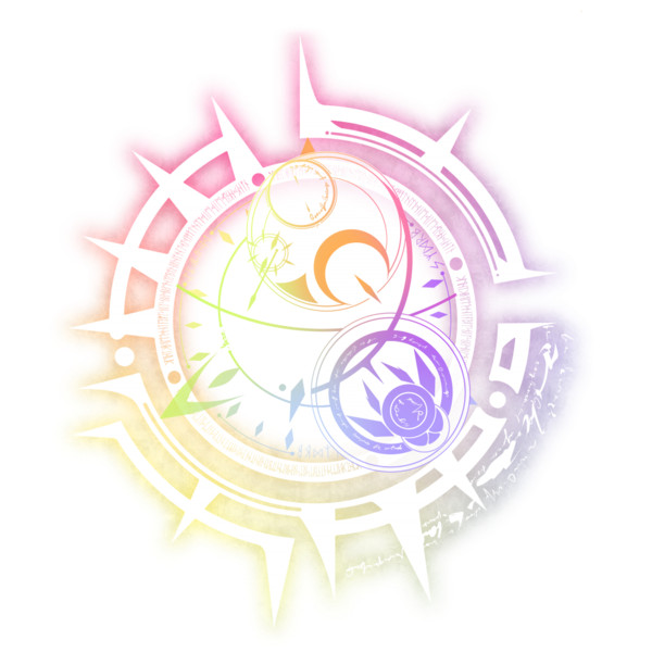 先輩の輪っか 神流 悠里 さんのイラスト ニコニコ静画 イラスト