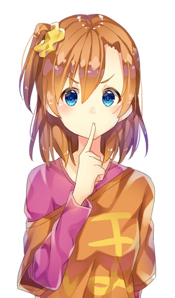 ほのか ぬいら さんのイラスト ニコニコ静画 イラスト