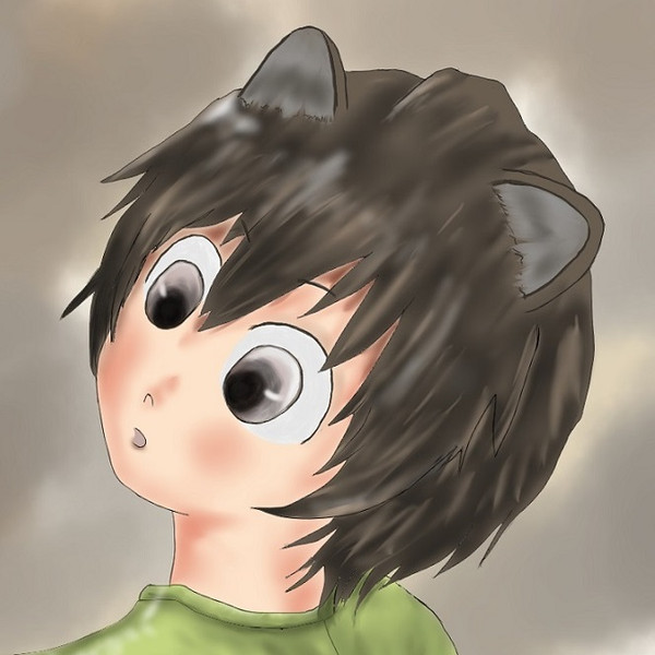 Moe ポコ太 けやき さんのイラスト ニコニコ静画 イラスト