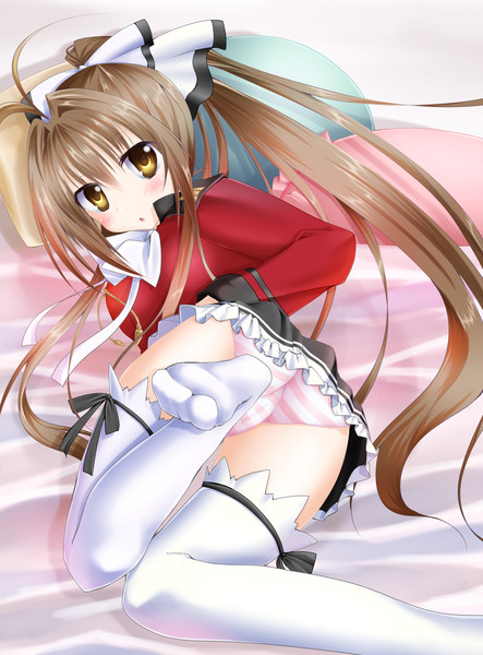 千斗いすずの神隠し 鶴岡雅義と純情ロマンチカ2 さんのイラスト ニコニコ静画 イラスト