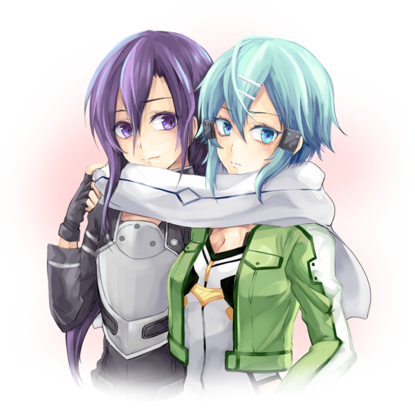 キリシノ Bnim さんのイラスト ニコニコ静画 イラスト
