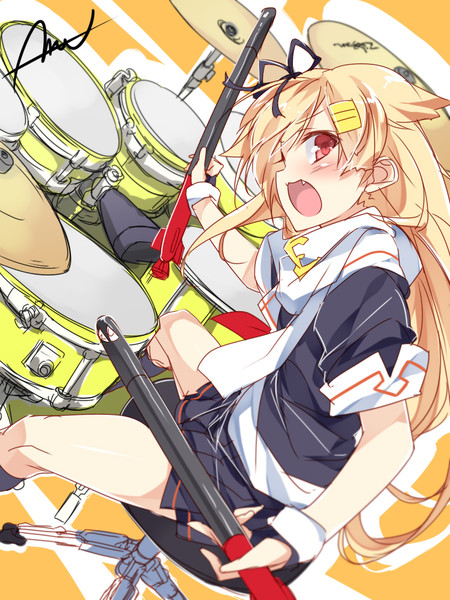 O ﾄﾞｺﾄﾞｺﾄﾞｺﾄﾞｺ O ﾄﾞｺﾄﾞｺﾄﾞｺﾄﾞｺ Mtu さんのイラスト ニコニコ静画 イラスト