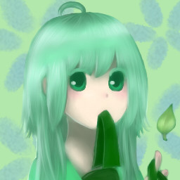 ぼさぼさ ちらこいど さんのイラスト ニコニコ静画 イラスト