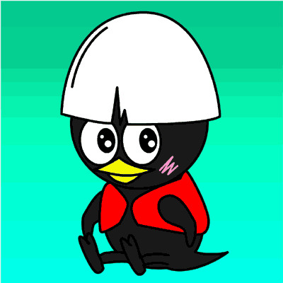 懐キャラ カリメロ Maruyon さんのイラスト ニコニコ静画 イラスト