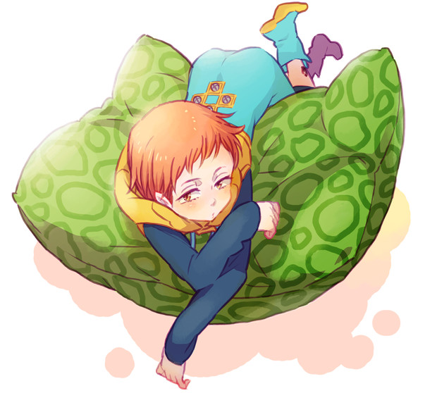 キング ササニシキ さんのイラスト ニコニコ静画 イラスト