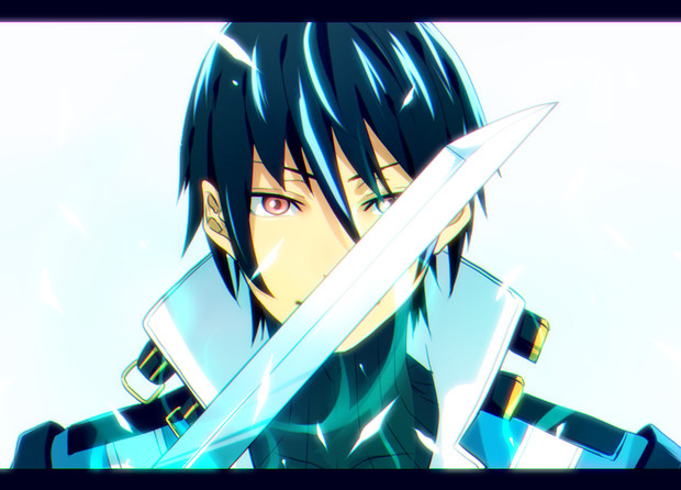 サウザンドメモリーズ ニコニコ静画 イラスト