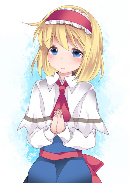 うん 大好きsa ニコニコ静画 イラスト