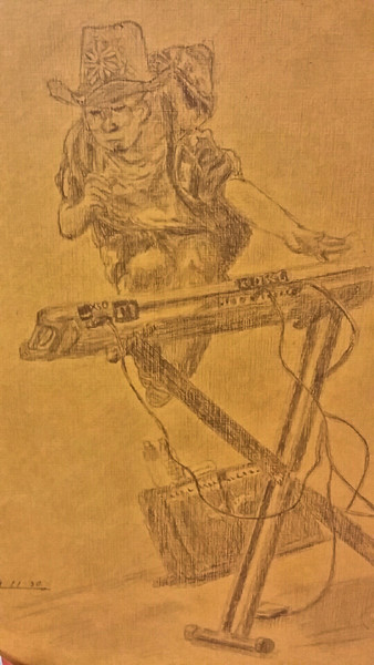 機 ヒイズミマサユ