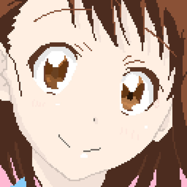 小野寺こさき 自動人形 さんのイラスト ニコニコ静画 イラスト