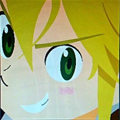 【COD:BO2エンブレム】メリオダス