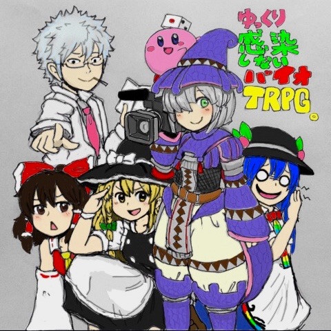 お気に入りユーザーさんを描いてみる テッちゃん鎮守府 さんのイラスト ニコニコ静画 イラスト